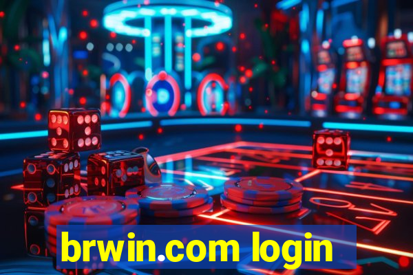 brwin.com login